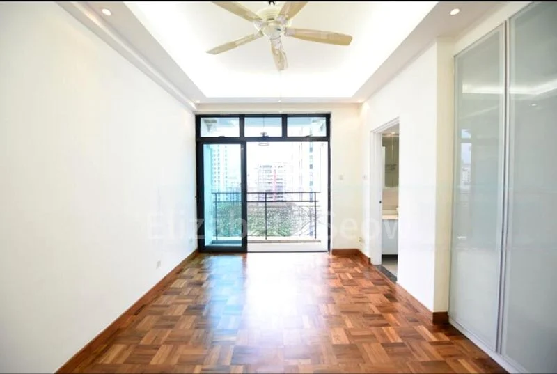 5 Bed Condo for Rent in  Spring Grove - Image 6