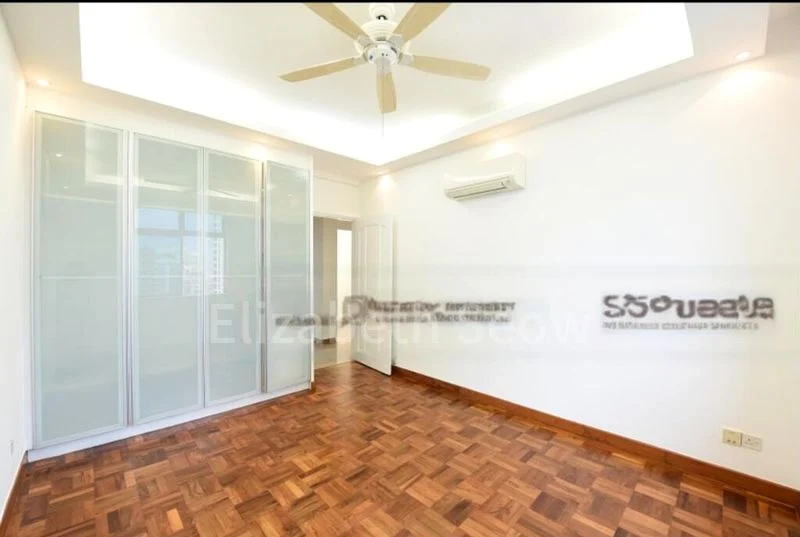 5 Bed Condo for Rent in  Spring Grove - Image 10