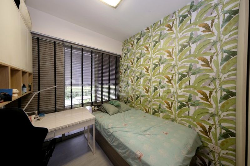 3 Bed Executive Condo for Sale in  Citylife @ Tampines - Image 7