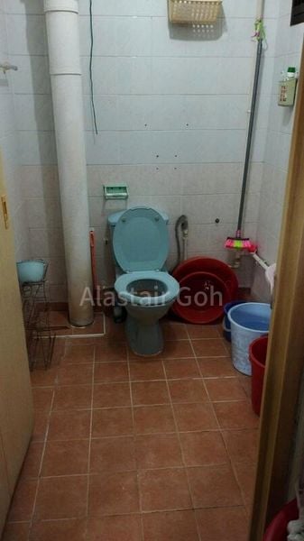 Room (HDB) for Rent in  696 Jurong West Central 1 - Image 2