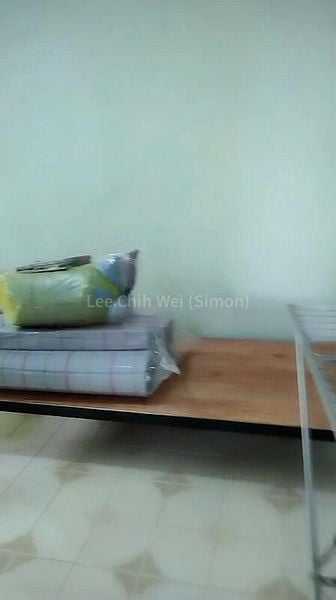 Common Room (HDB) for Rent in 208 Boon Lay Place - Image 2