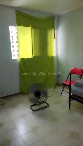 Common Room (HDB) for Rent in 208 Boon Lay Place - Image 3