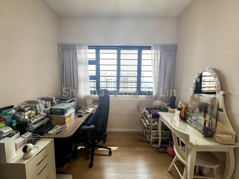 4 Room (4A) HDB for Sale in 29 Ghim Moh Link - Image 7
