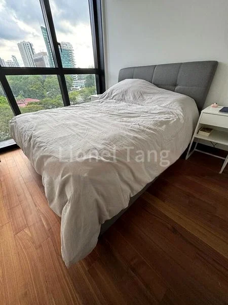 2 Bed Condo for Sale in  Kopar At Newton - Image 8