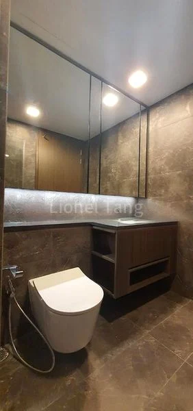 2 Bed Condo for Sale in  Kopar At Newton - Image 5