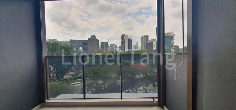 2 Bed Condo for Sale in  Kopar At Newton - Image 3