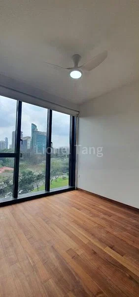2 Bed Condo for Sale in  Kopar At Newton - Image 1