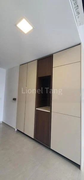 2 Bed Condo for Sale in  Kopar At Newton - Image 11