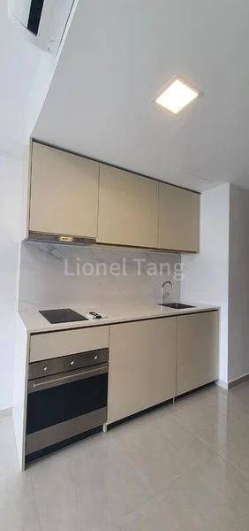 2 Bed Condo for Sale in  Kopar At Newton - Image 12