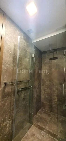 2 Bed Condo for Sale in  Kopar At Newton - Image 14