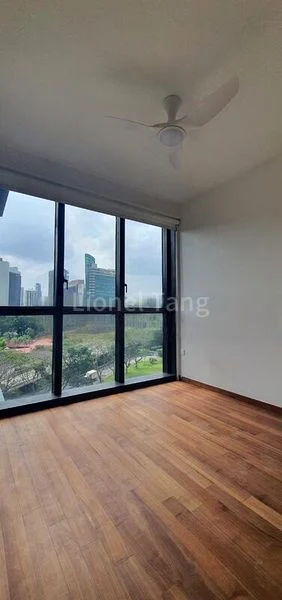 2 Bed Condo for Sale in  Kopar At Newton - Image 2