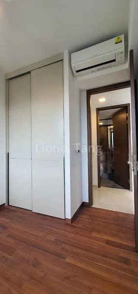 2 Bed Condo for Sale in  Kopar At Newton - Image 10