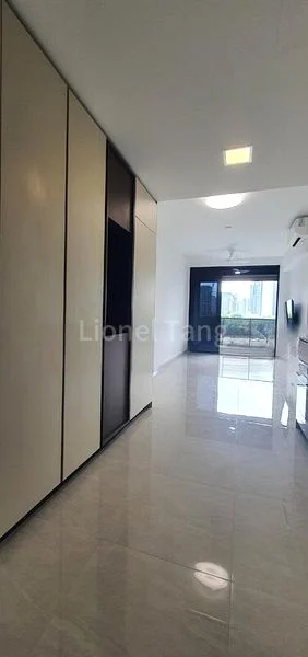 2 Bed Condo for Sale in  Kopar At Newton - Image 6
