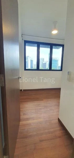 2 Bed Condo for Sale in  Kopar At Newton - Image 13