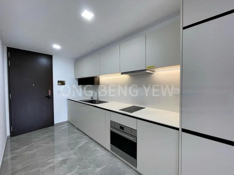5 Room (5I) HDB for Sale in  309A Ang Mo Kio Street 31 - Image 10