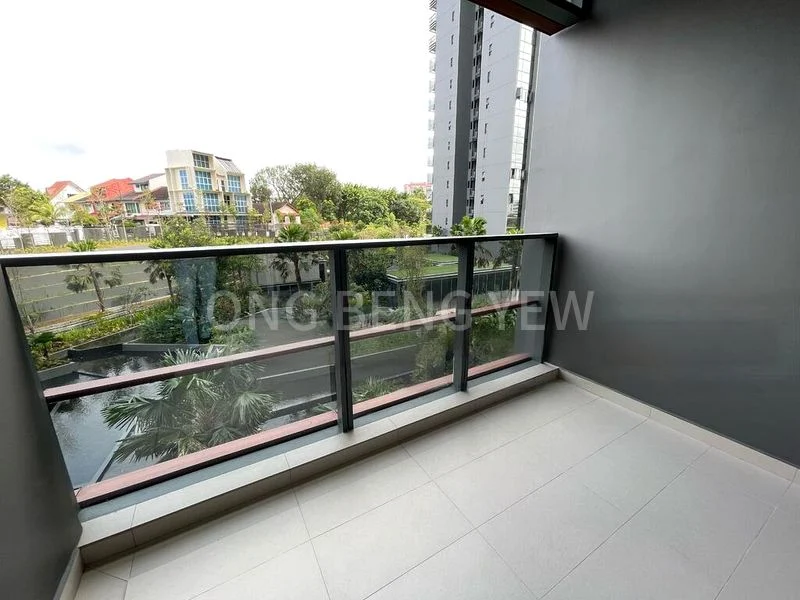 5 Room (5I) HDB for Sale in  309A Ang Mo Kio Street 31 - Image 4