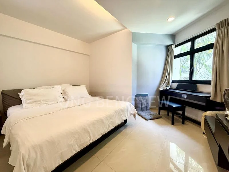 5 Room (5I) HDB for Sale in  309A Ang Mo Kio Street 31 - Image 11