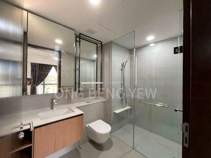 5 Room (5I) HDB for Sale in  309A Ang Mo Kio Street 31 - Image 12