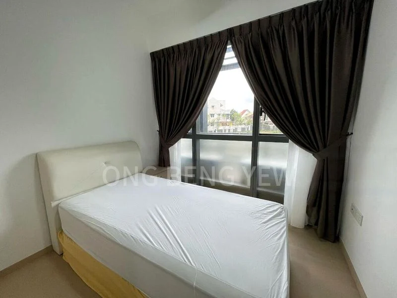 5 Room (5I) HDB for Sale in  309A Ang Mo Kio Street 31 - Image 8