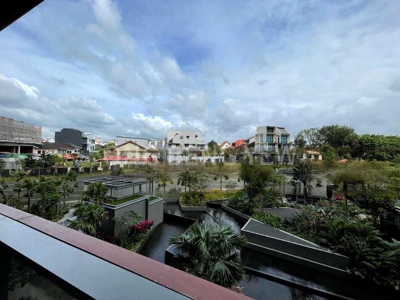 5 Room (5I) HDB for Sale in  309A Ang Mo Kio Street 31 - Image 2
