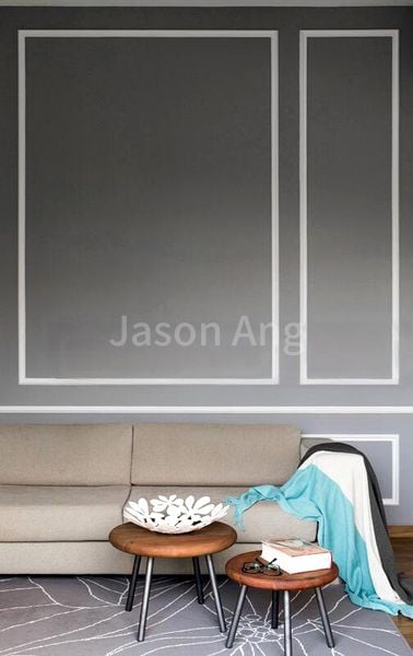 5 Bed Condo for Sale in  Frankel Estate - Image 9