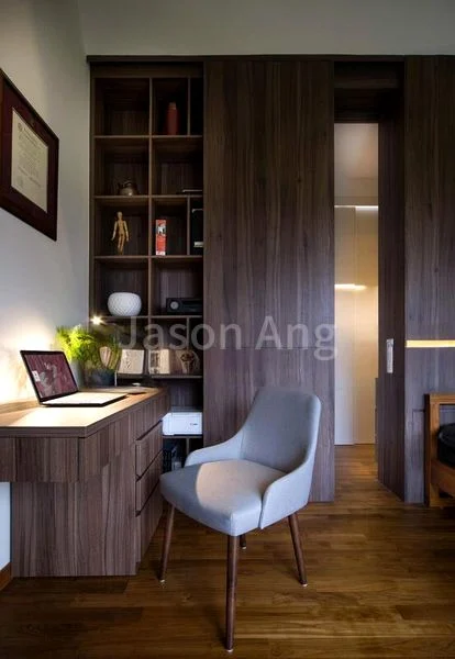 5 Bed Condo for Sale in  Frankel Estate - Image 6