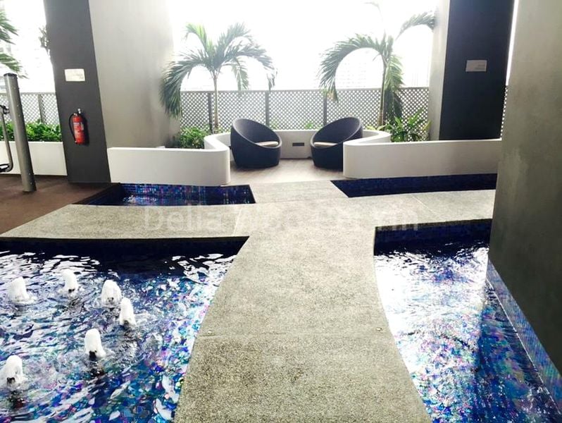 Shop / Shophouse for Sale: City Gate - Image 4