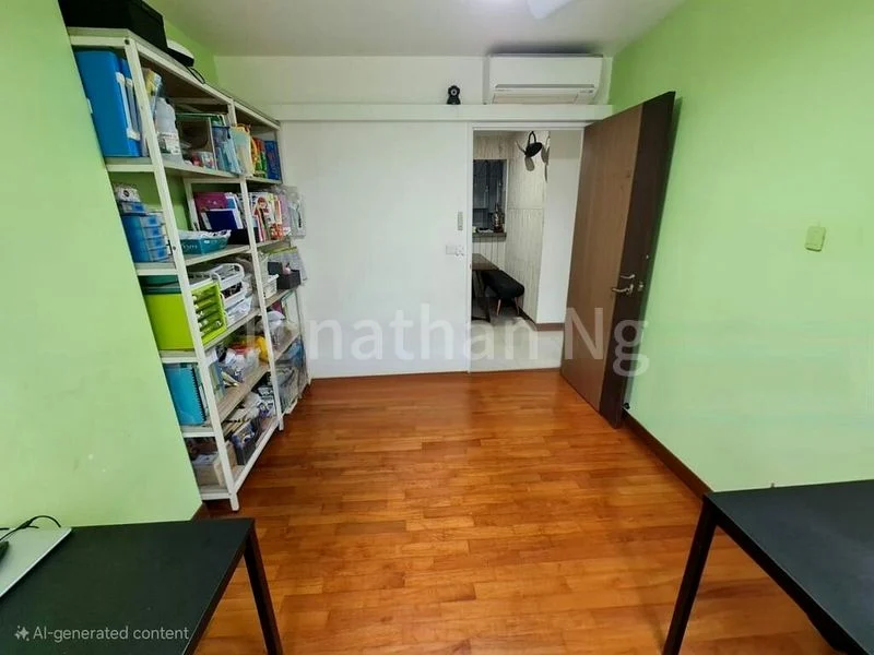 Premium HDB for Sale in  217B Compassvale Drive - Image 6