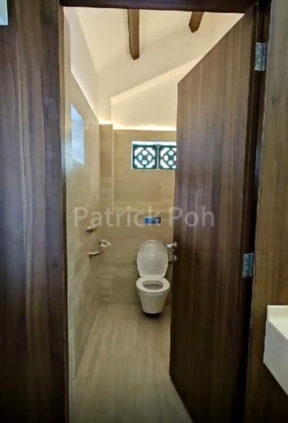 Shop / Shophouse for Rent: Amoy Street - Image 11