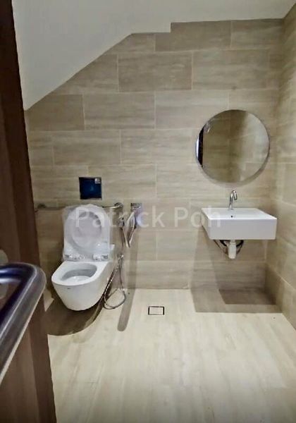 Shop / Shophouse for Rent: Amoy Street - Image 12