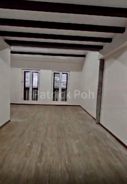 Shop / Shophouse for Rent: Amoy Street - Image 8