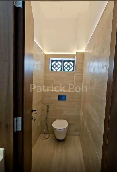 Shop / Shophouse for Rent: Amoy Street - Image 10