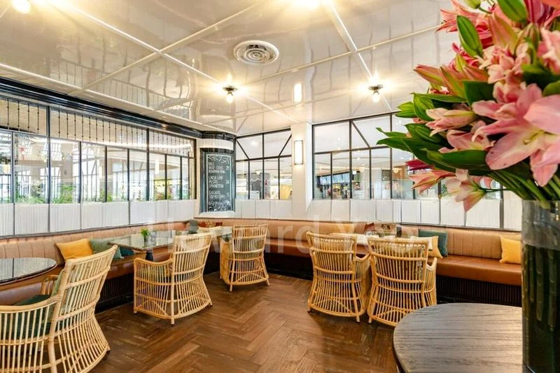 Food & Beverage for Rent: i12 Katong Shop - Image 4