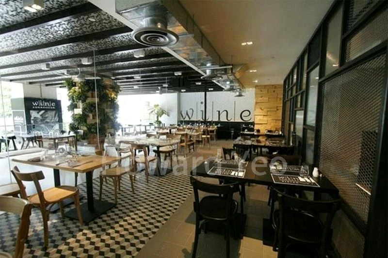 Food & Beverage for Rent: i12 Katong Shop - Image 3