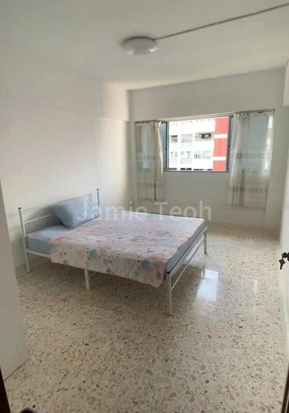 Common Room (HDB) for Rent in 604 Bedok Reservoir Road - Image 1