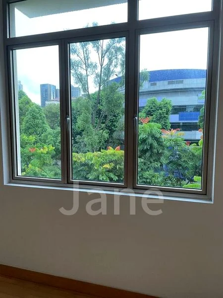 3 Bed Condo for Sale in The Loft - Image 3