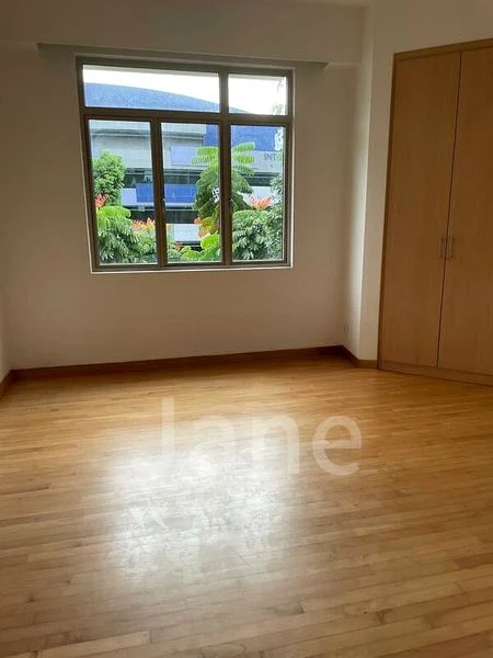 3 Bed Condo for Sale in The Loft - Image 2