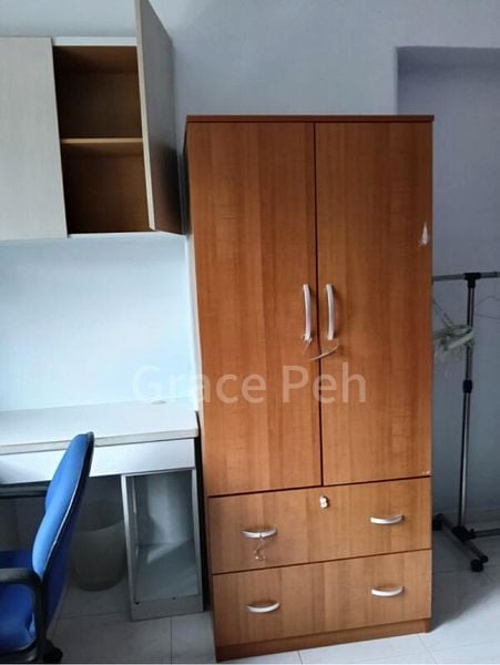 Common Room (HDB) for Rent in  534 Pasir Ris Drive 1 - Image 3