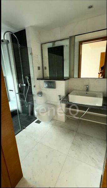4 Bed Condo for Sale in The Oceanfront @ Sentosa Cove - Image 12