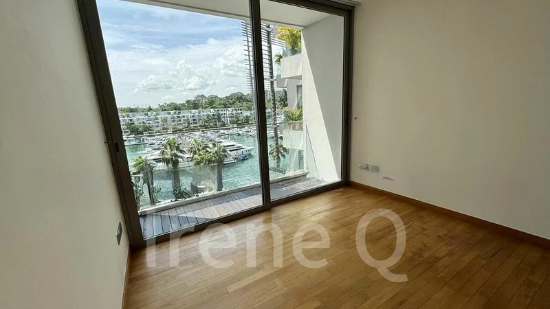4 Bed Condo for Sale in The Oceanfront @ Sentosa Cove - Image 10