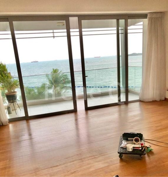 4 Bed Condo for Sale in The Oceanfront @ Sentosa Cove - Image 3