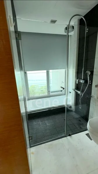 4 Bed Condo for Sale in The Oceanfront @ Sentosa Cove - Image 13