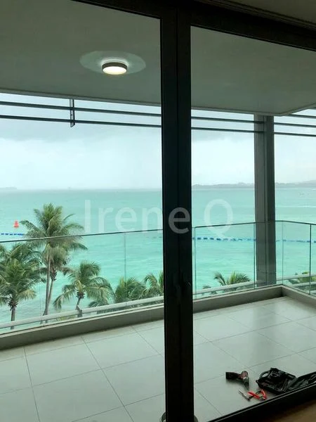 4 Bed Condo for Sale in The Oceanfront @ Sentosa Cove - Image 2