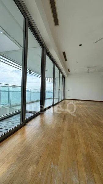 4 Bed Condo for Sale in The Oceanfront @ Sentosa Cove - Image 14