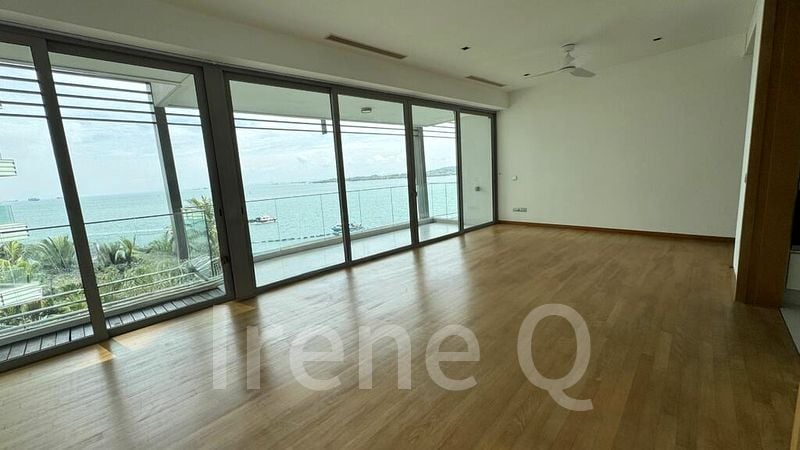 4 Bed Condo for Sale in The Oceanfront @ Sentosa Cove - Image 16