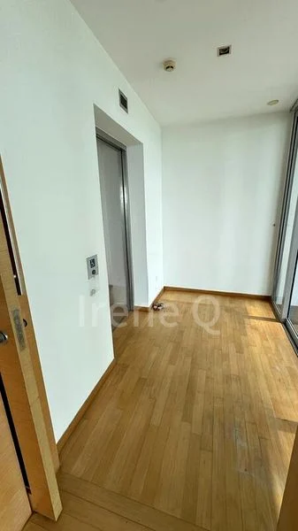 4 Bed Condo for Sale in The Oceanfront @ Sentosa Cove - Image 7