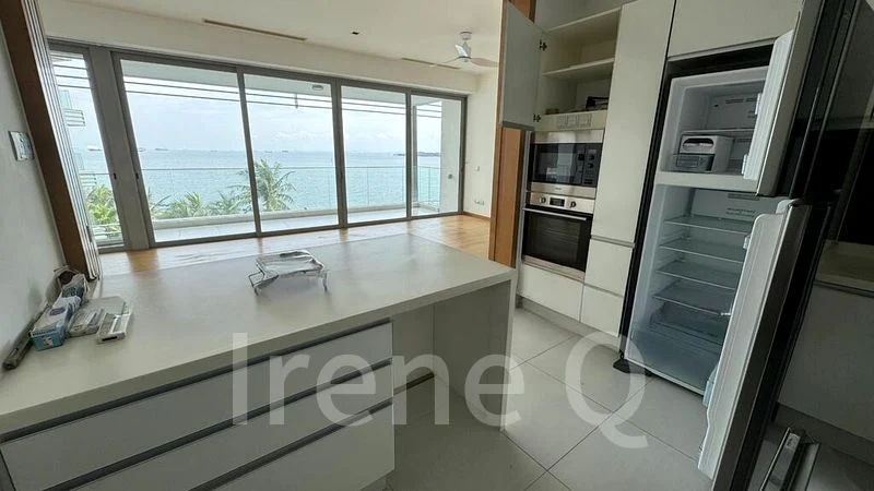 4 Bed Condo for Sale in The Oceanfront @ Sentosa Cove - Image 15