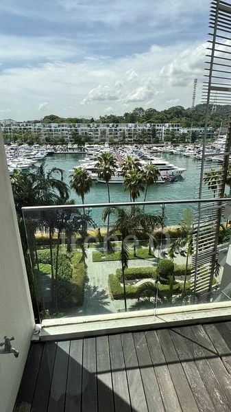 4 Bed Condo for Sale in The Oceanfront @ Sentosa Cove - Image 8