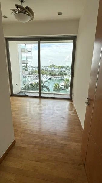 4 Bed Condo for Sale in The Oceanfront @ Sentosa Cove - Image 9
