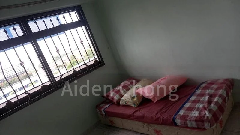 Room (HDB) for Rent in  273D Jurong West Avenue 3 - Image 4